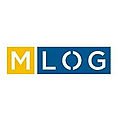 MLog